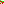 Destellos dst-4513438