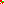 Destellos dst-4513439
