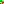 Destellos dst-4513440