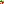 Destellos dst-4513441