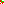 Destellos dst-4513442