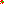 Destellos dst-4513445