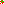Destellos dst-4513448