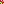 Destellos dst-4513449