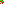 Destellos dst-4513450
