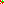 Destellos dst-4513451