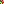 Destellos dst-4513452