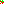 Destellos dst-4513453