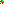 Destellos dst-4513454