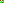 Destellos dst-451346