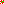 Destellos dst-4513460