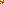 Destellos dst-4513461