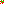 Destellos dst-4513466