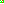 Destellos dst-451347