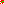 Destellos dst-4513470
