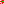 Destellos dst-4513473