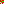 Destellos dst-4513474