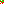 Destellos dst-4513476
