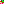 Destellos dst-4513481
