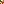 Destellos dst-4513484