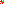 Destellos dst-4513489