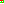 Destellos dst-451349