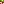 Destellos dst-4513490