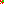 Destellos dst-4513492