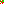 Destellos dst-4513494