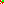 Destellos dst-4513500