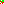 Destellos dst-4513501
