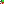 Destellos dst-4513502