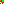 Destellos dst-4513503