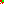 Destellos dst-4513504