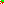 Destellos dst-4513505