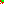 Destellos dst-4513506