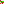 Destellos dst-4513507