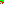 Destellos dst-4513508