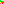 Destellos dst-4513509