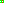 Destellos dst-451351