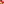 Destellos dst-4513510