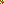 Destellos dst-4513515