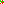 Destellos dst-4513516