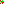 Destellos dst-4513523