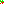 Destellos dst-4513524