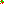 Destellos dst-4513525