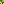 Destellos dst-4513526