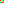 Destellos dst-451353