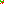 Destellos dst-4513531