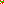 Destellos dst-4513532